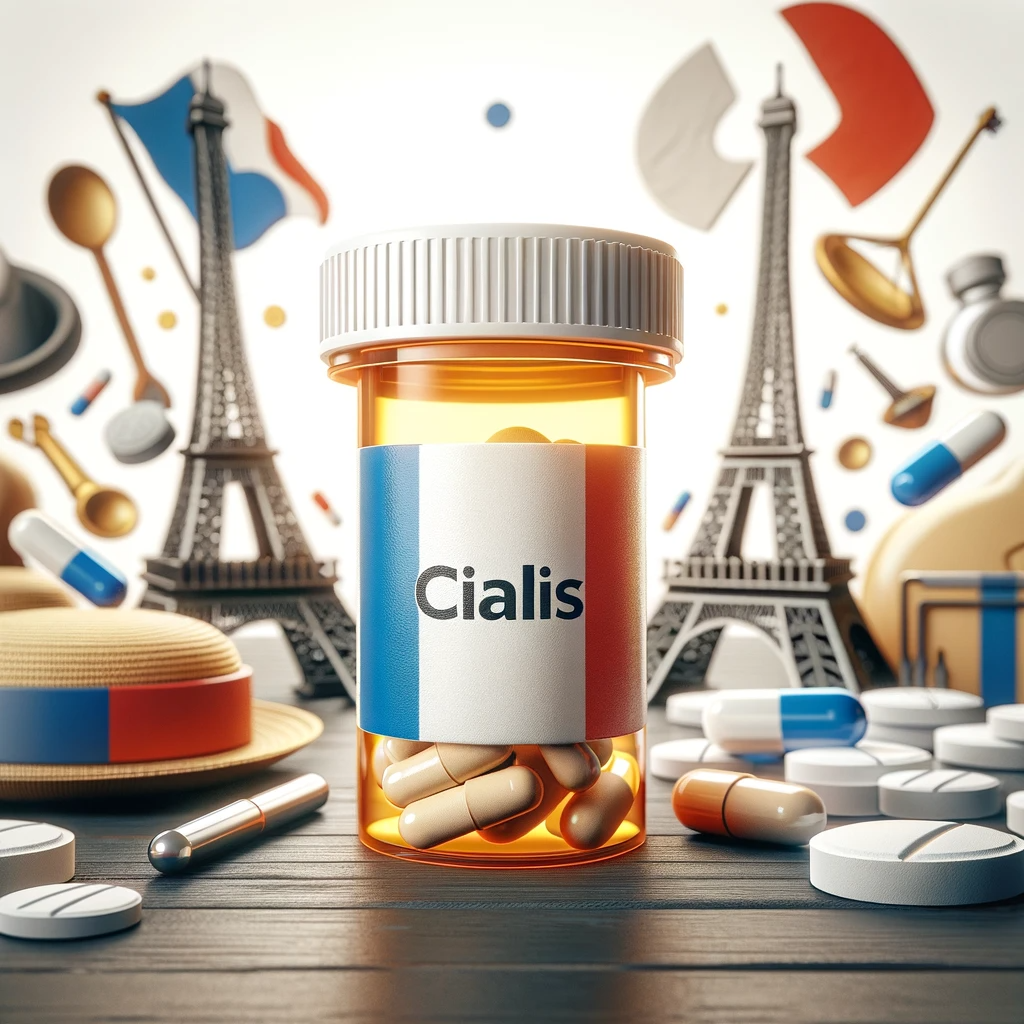 Quel est le prix du cialis 20 mg 